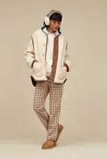 Ugg Emmersyn Uggbraid Jacket