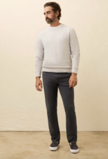 Faherty Legend Sweater Crew