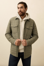 Faherty Horizon Series CPO