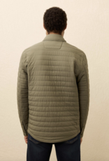 Faherty Horizon Series CPO