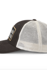 American Needle Liquid Death Orville