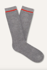Ugg Kyro Cozy Crew Sock