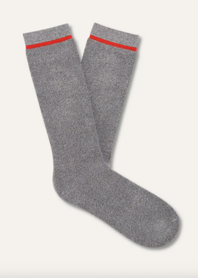 Ugg Kyro Cozy Crew Sock
