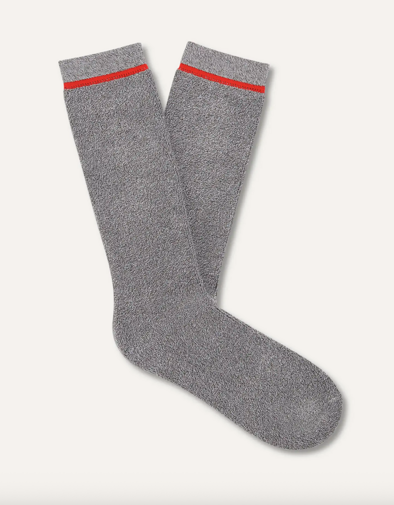 Ugg Kyro Cozy Crew Sock