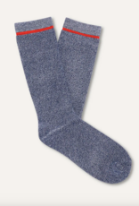 Ugg Kyro Cozy Crew Sock