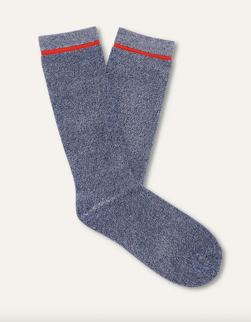 Ugg Kyro Cozy Crew Sock