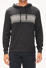 Faherty Legend Sweater Hoodie