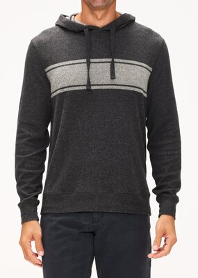 Faherty Legend Sweater Hoodie