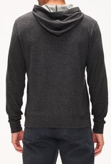 Faherty Legend Sweater Hoodie