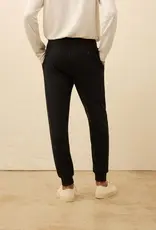 Faherty Legend Sweatpant