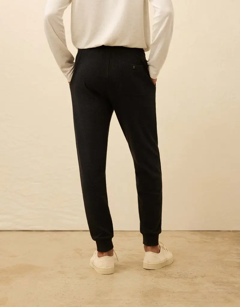 Faherty Legend Sweatpant