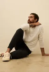 Faherty Legend Sweatpant