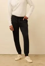 Faherty Legend Sweatpant