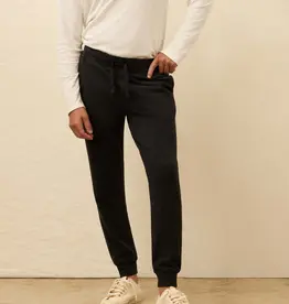 Faherty Legend Sweatpant