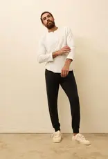 Faherty Legend Sweatpant