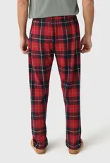 Faherty Legend Pajama Pant