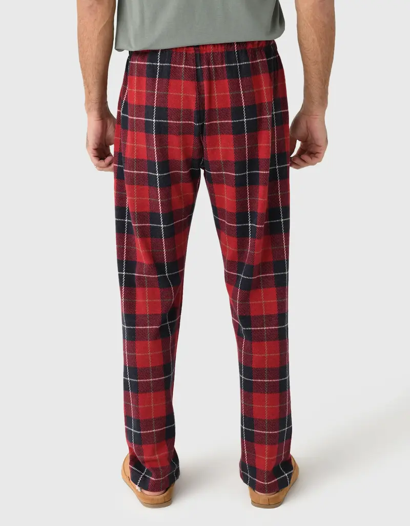 Faherty Legend Pajama Pant