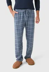 Faherty Legend Pajama Pant