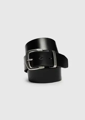 Rodd & Gunn Farmlands Belt