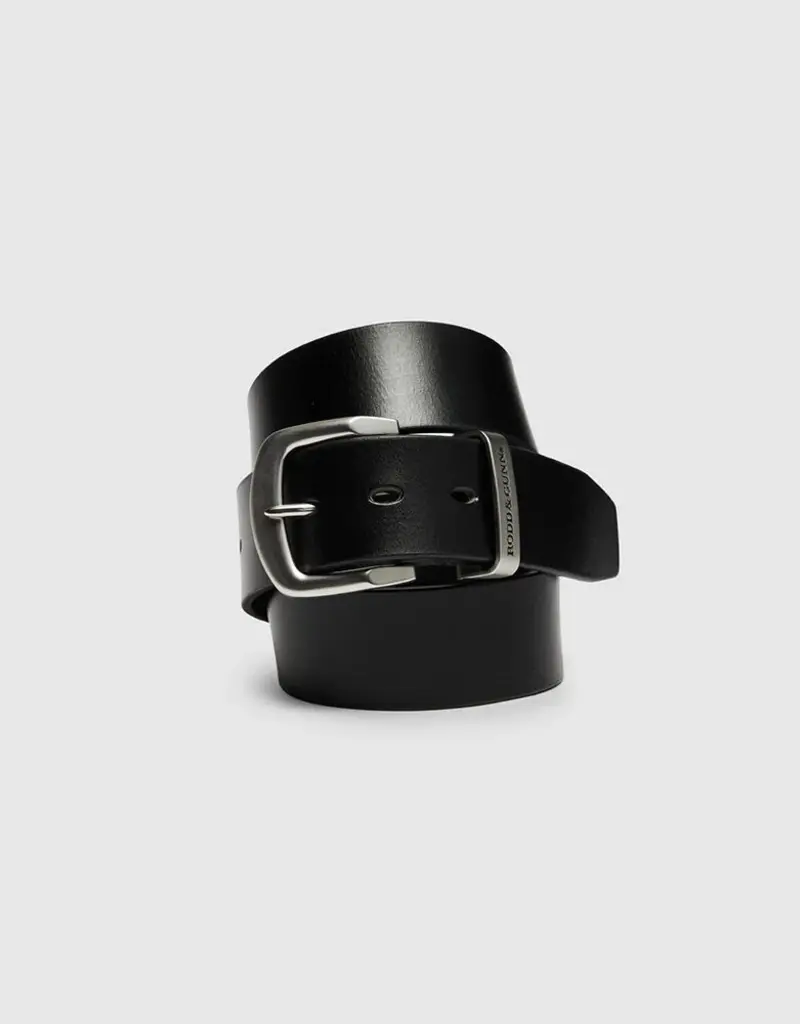 Rodd & Gunn Farmlands Belt
