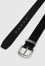 Rodd & Gunn Farmlands Belt