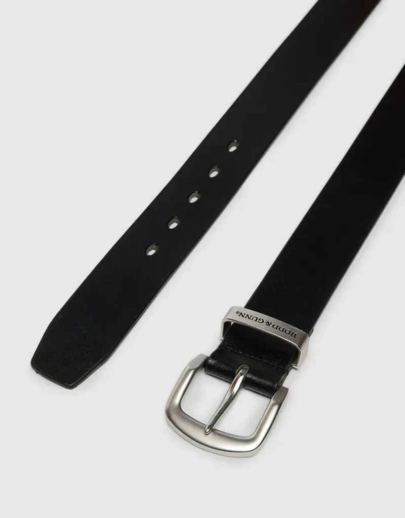 Rodd & Gunn Farmlands Belt