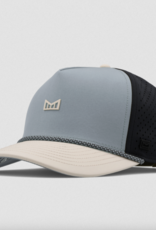 Melin Odysea Rope Bulls Icon Hydro