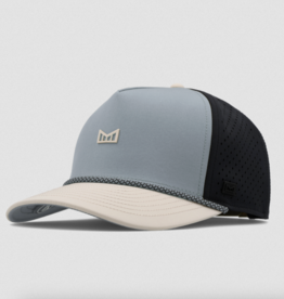 Melin Odysea Rope Bulls Icon Hydro