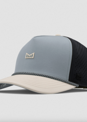 Melin Odysea Rope Bulls Icon Hydro