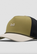 Melin Odysea Rope Bulls Icon Hydro