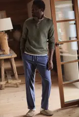 Marine Layer Chalet Lounge Pant