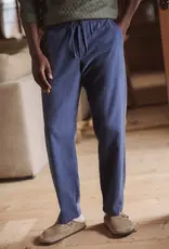 Marine Layer Chalet Lounge Pant