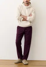 Marine Layer Chalet Lounge Pant