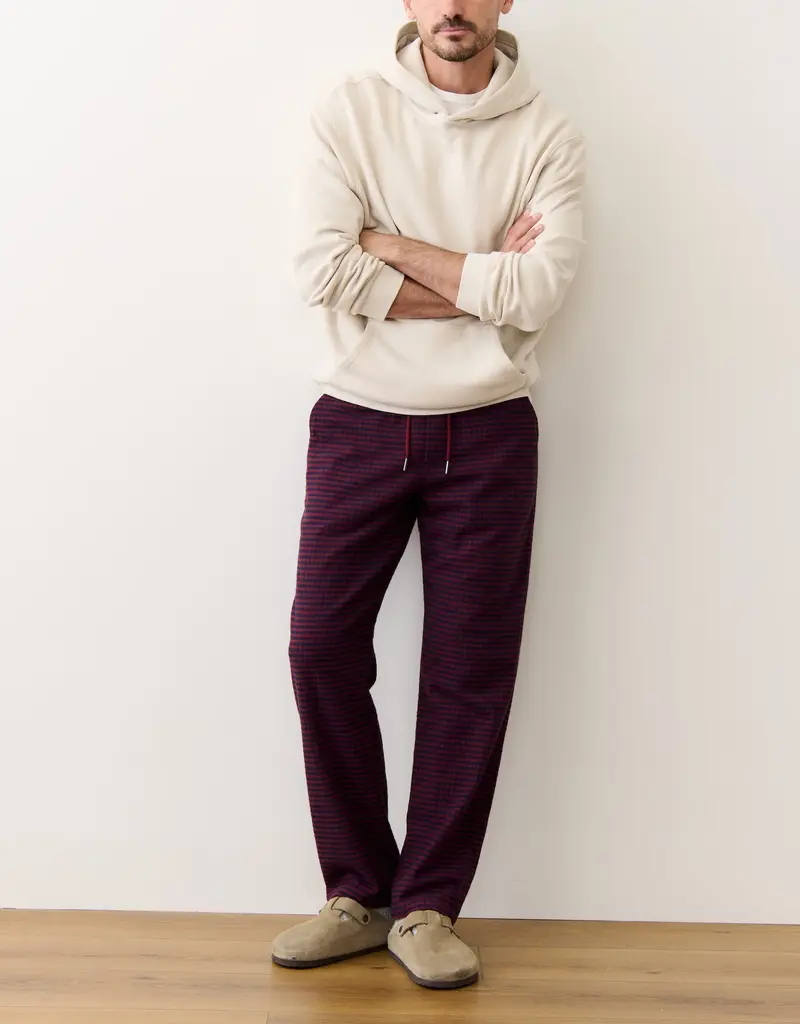 Marine Layer Chalet Lounge Pant