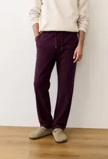 Marine Layer Chalet Lounge Pant