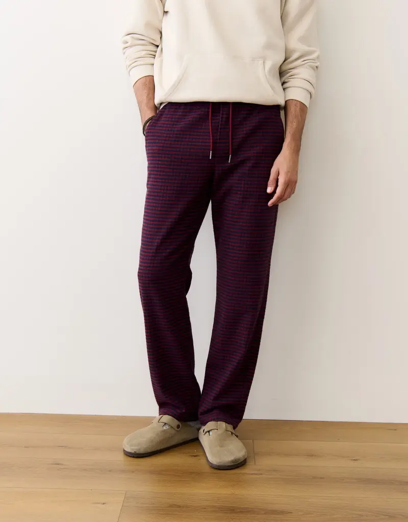 Marine Layer Chalet Lounge Pant