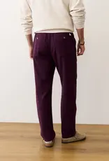 Marine Layer Chalet Lounge Pant