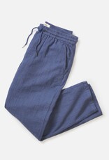 Marine Layer Chalet Lounge Pant
