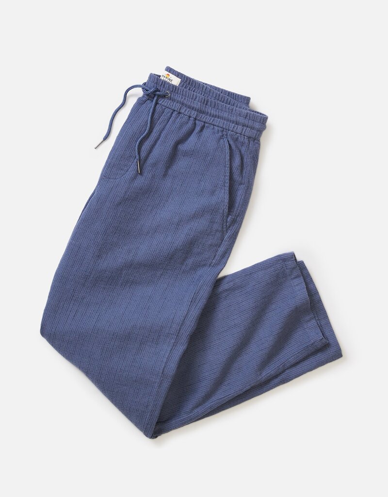 Marine Layer Chalet Lounge Pant