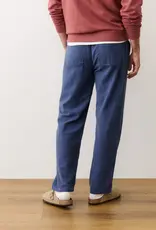 Marine Layer Chalet Lounge Pant