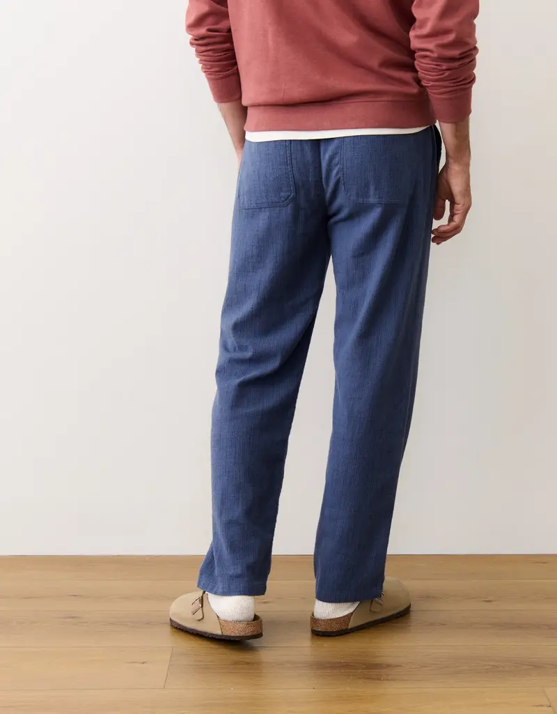 Marine Layer Chalet Lounge Pant