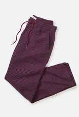 Marine Layer Chalet Lounge Pant