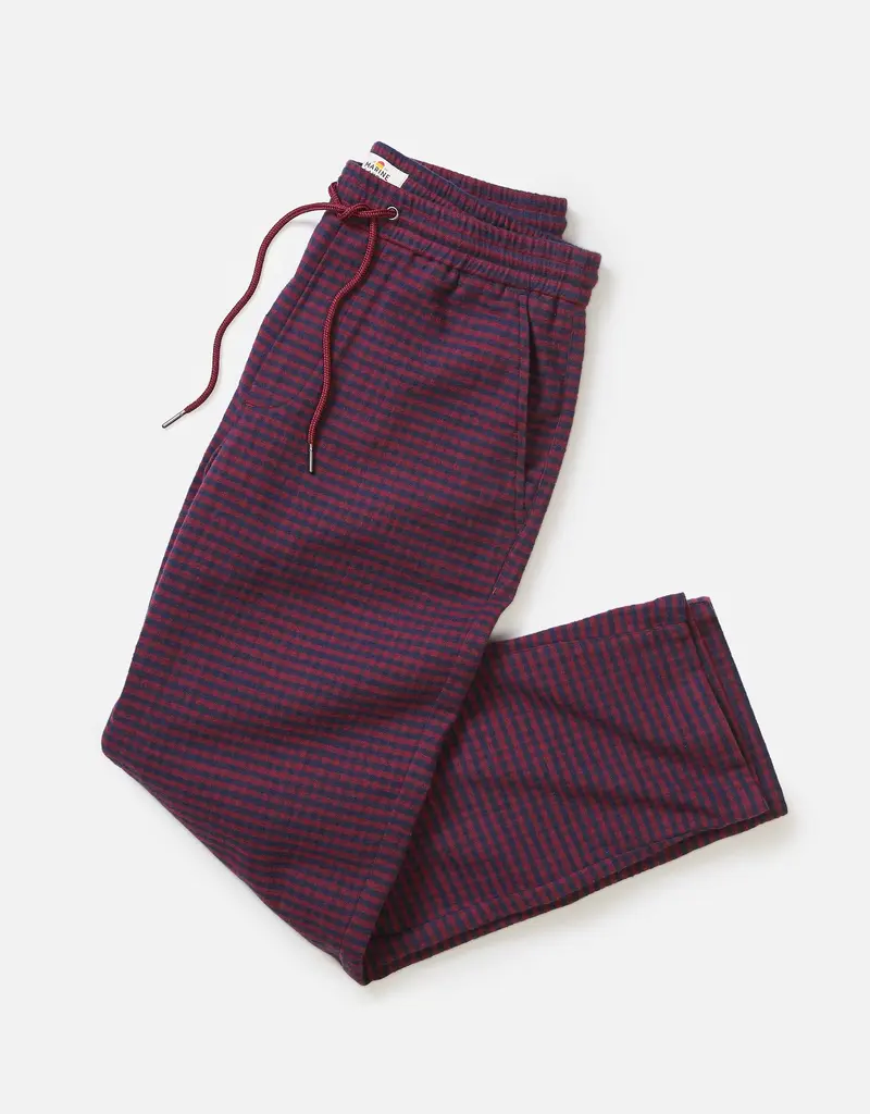 Marine Layer Chalet Lounge Pant