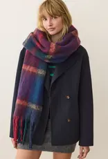 Marine Layer Brushed Scarf