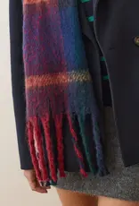 Marine Layer Brushed Scarf