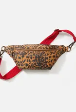 Marine Layer Fanny Pack