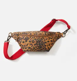 Marine Layer Fanny Pack