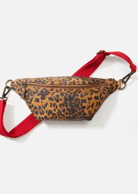 Marine Layer Fanny Pack