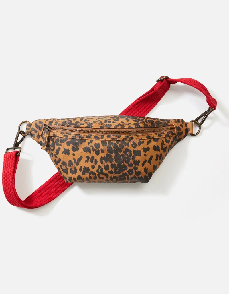 Marine Layer Fanny Pack