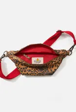 Marine Layer Fanny Pack